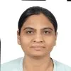 sweta panchal