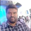 asif ali