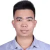 Eugene Sanchez