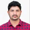 SHUBHAM KALE