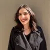 Reem Issa