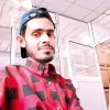 Tamoor Ahmad