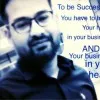 Amit Saxena
