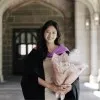 Fiona Lin