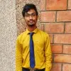 Arul Prakesh