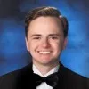 Ryan Glavin