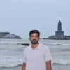 Saravanakumar