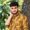 Saad irshad