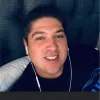 Niko Ramirez