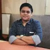 Avijit