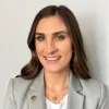 Sara Hunt