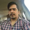 Jitender Kumar