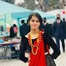 Sweekriti Gautam