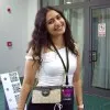 Hana Hossam