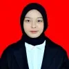 Indira Ratu Swissa