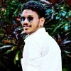 Sunil