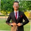 Mohamed Ayman