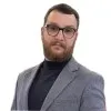 Amro kharbat ® MMUP