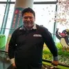 Kelvin Tan