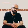 Omar Mobasher