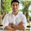 Avinash Harchand