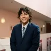 Matthew Mayemura
