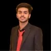 Ali Hassan