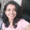 Aswini Potula