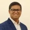 Praveen