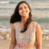 Nandita Mahesh