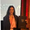 Mahima Sharma