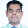 Basangouda Patil