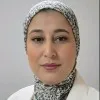 LAGZOULI Jihane