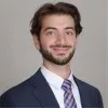 Ahmad Kafri