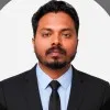 Rihant Darwade