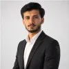 Usama Raja