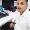 Deepak
