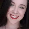 Amy Huber