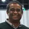 Vinay Kumar