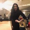 Marie Rukule