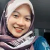 Nur Ziati Shamsuri
