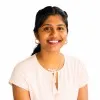Prathyusha