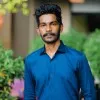 Suhair Aslam