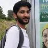 Muhammad Shahzaib