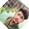 Kaushal Dixit