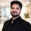 Vivek Kumar