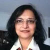Zita Rodrigues