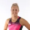Tayla Williams
