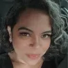 Leyre de Barros Grosman