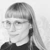 Jennifer Schilbach